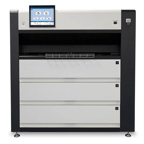 KIP 940 Printer